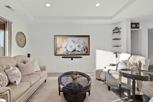 9803 Ash Meadow Dr, Reno, NV 89521 - Photo 11