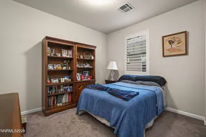 1805 Wind Ranch Road #Unit a, Reno, NV 89521 - Photo 21