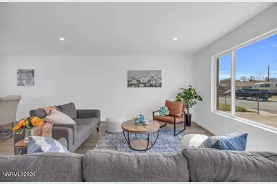 2036 K Street, Sparks, NV 89431 - Photo 3