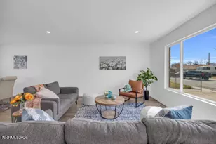 2036 K St, Sparks, NV 89431 - Photo 3