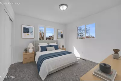 2036 K Street, Sparks, NV 89431 - Photo 15