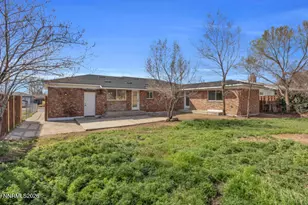 2036 K St, Sparks, NV 89431 - Photo 23