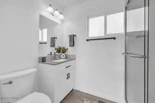 2036 K St, Sparks, NV 89431 - Photo 17