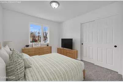 2036 K Street, Sparks, NV 89431 - Photo 13