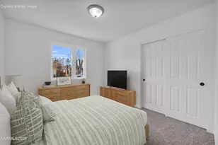 2036 K St, Sparks, NV 89431 - Photo 13