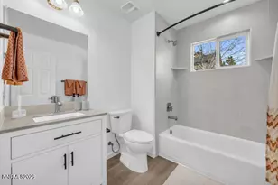 2036 K St, Sparks, NV 89431 - Photo 11