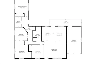 2036 K St, Sparks, NV 89431 - Photo 25