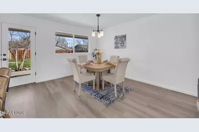 2036 K Street, Sparks, NV 89431 - Photo 9