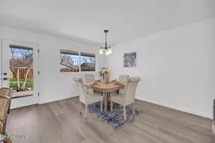 2036 K St, Sparks, NV 89431 - Photo 9