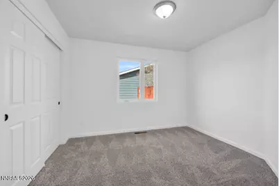2036 K Street, Sparks, NV 89431 - Photo 21