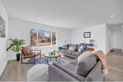 2036 K Street, Sparks, NV 89431 - Photo 5