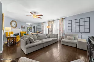 2325 Watt St, Reno, NV 89509 - Photo 9