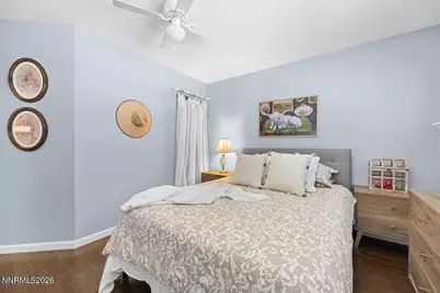 2325 Watt Street, Reno, NV 89509 - Photo 23