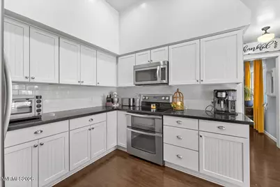 2325 Watt Street, Reno, NV 89509 - Photo 15