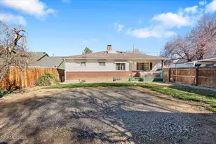 2325 Watt St, Reno, NV 89509 - Photo 33