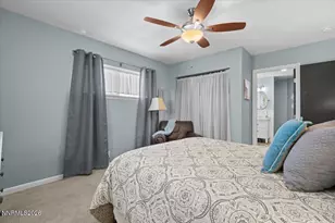 2325 Watt St, Reno, NV 89509 - Photo 19