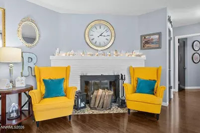 2325 Watt Street, Reno, NV 89509 - Photo 7