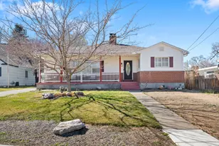 2325 Watt St, Reno, NV 89509 - Photo 1