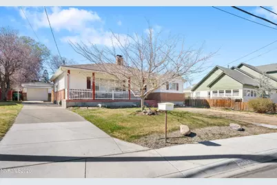 2325 Watt Street, Reno, NV 89509 - Photo 3