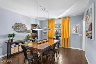 2325 Watt Street, Reno, NV 89509 - Photo 11