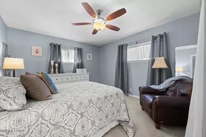 2325 Watt Street, Reno, NV 89509 - Photo 17