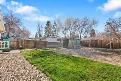 2325 Watt Street, Reno, NV 89509 - Photo 35