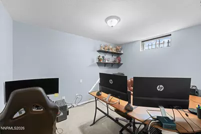 2325 Watt Street, Reno, NV 89509 - Photo 29