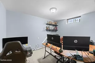 2325 Watt St, Reno, NV 89509 - Photo 29