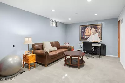 2325 Watt Street, Reno, NV 89509 - Photo 27