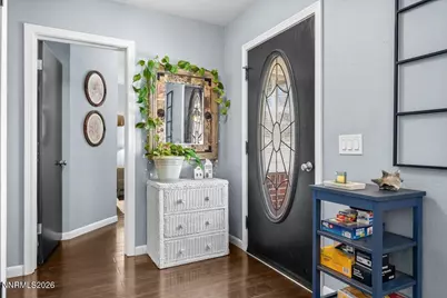 2325 Watt Street, Reno, NV 89509 - Photo 5