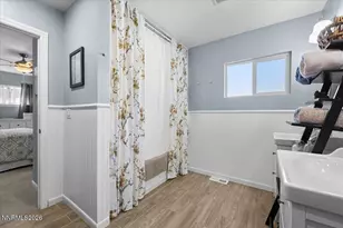 2325 Watt St, Reno, NV 89509 - Photo 21