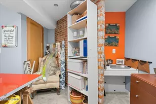 2325 Watt St, Reno, NV 89509 - Photo 31