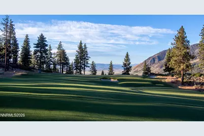 3312 Golf Club Drive #137, Indian Hills, NV 89705 - Photo 17