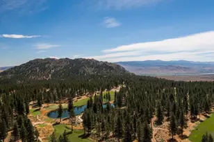 3312 Golf Club Dr, Indian Hills, NV 89705 - Photo 1