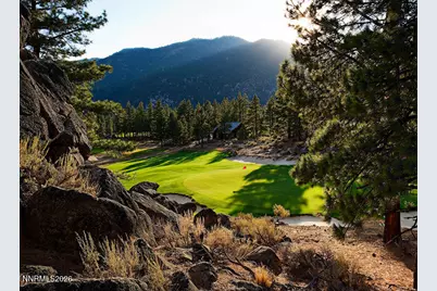 3312 Golf Club Drive #137, Indian Hills, NV 89705 - Photo 23