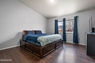 712 Hastings Way, Fernley, NV 89408 - Photo 9