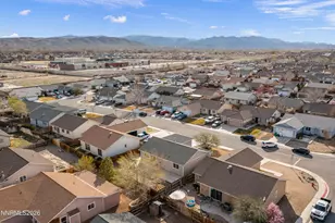 712 Hastings Wy, Fernley, NV 89408 - Photo 29