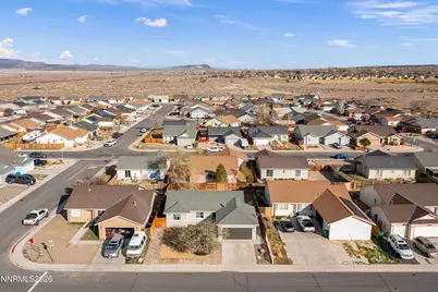 712 Hastings Way, Fernley, NV 89408 - Photo 27