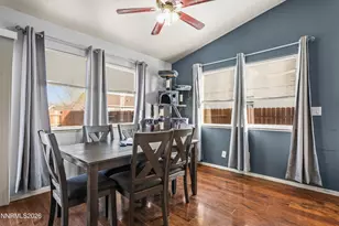 712 Hastings Wy, Fernley, NV 89408 - Photo 17