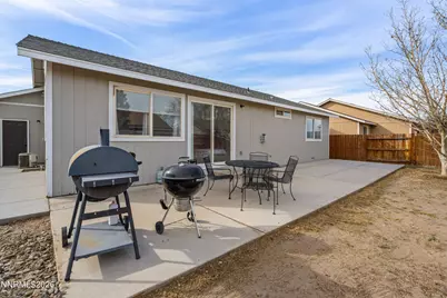 712 Hastings Way, Fernley, NV 89408 - Photo 21