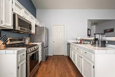 712 Hastings Way, Fernley, NV 89408 - Photo 19