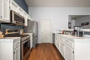 712 Hastings Wy, Fernley, NV 89408 - Photo 19