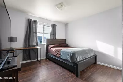 712 Hastings Way, Fernley, NV 89408 - Photo 13