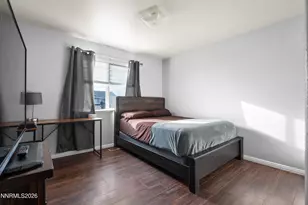 712 Hastings Wy, Fernley, NV 89408 - Photo 13