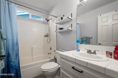 712 Hastings Way, Fernley, NV 89408 - Photo 15