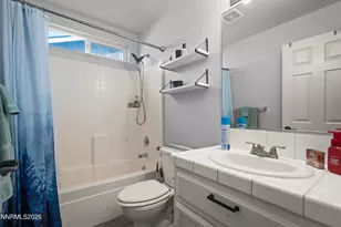 712 Hastings Wy, Fernley, NV 89408 - Photo 15