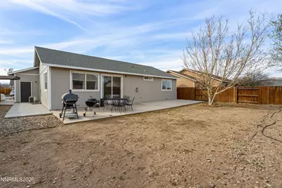 712 Hastings Way, Fernley, NV 89408 - Photo 25