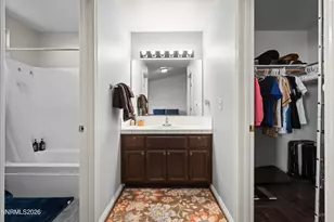 712 Hastings Wy, Fernley, NV 89408 - Photo 11