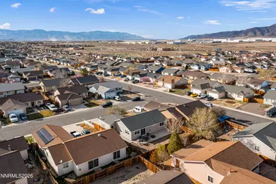 712 Hastings Way, Fernley, NV 89408 - Photo 31