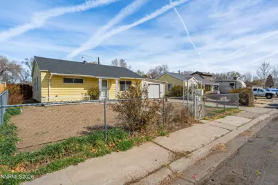 112 K Street, Sparks, NV 89431 - Photo 31